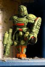 Load image into Gallery viewer, Zayre MK II Heavy Armor