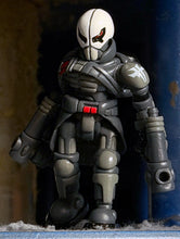 Load image into Gallery viewer, Callgrim MK V Heavy Armor