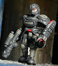 Load image into Gallery viewer, Callgrim MK V Heavy Armor