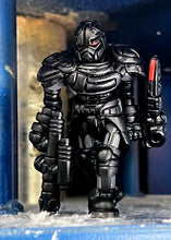 Load image into Gallery viewer, Heavy Armor Death Squad MK II