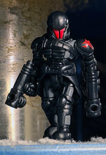 Load image into Gallery viewer, Heavy Armor Death Squad MK II