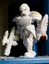 Load image into Gallery viewer, Heavy Armor Ghost Squad