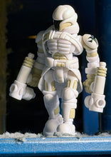 Load image into Gallery viewer, Heavy Armor Ghost Squad