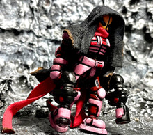 Load image into Gallery viewer, Grimdy Loo Hoo