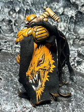 Load image into Gallery viewer, Max