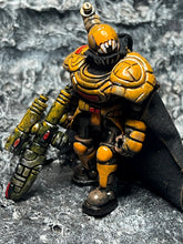 Load image into Gallery viewer, Max