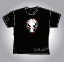 Load image into Gallery viewer, Classic Callgrim Shirt