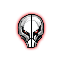 Load image into Gallery viewer, vintage_callgrim_shirt_artwork